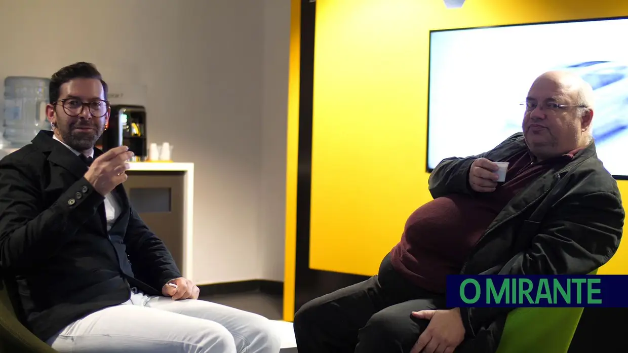 MERCAR reabertura do novo Renault Store