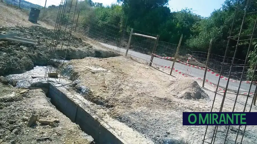 Ó abre!!! Ó abre!!!