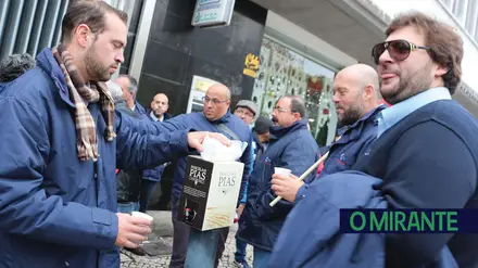 Se beber, não conduza. Se beber, não conduza.