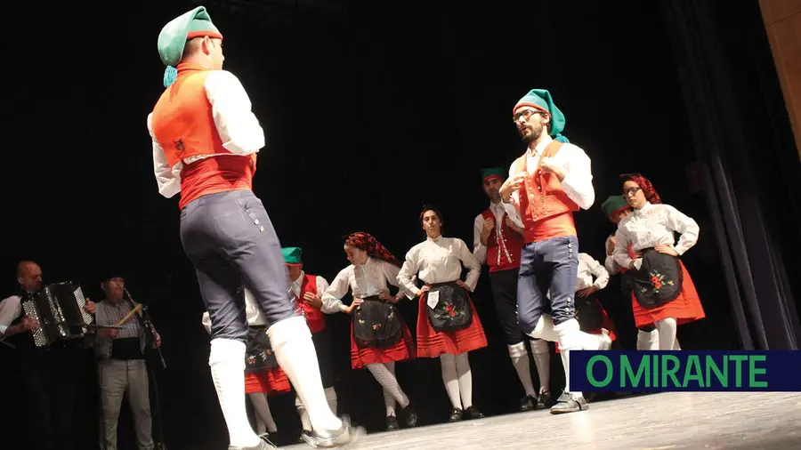 Fandangos e Baratangos. Fandangos e Baratangos.