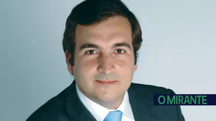 PSD afasta-se de independentes que concorreram pela sua lista em Samora Correia PSD afasta-se de independentes que concorreram pela sua lista em Samora Correia