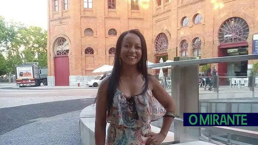 Quem morreu no acidente no IC10 afinal foram duas amigas de Almeirim Quem morreu no acidente no IC10 afinal foram duas amigas de Almeirim