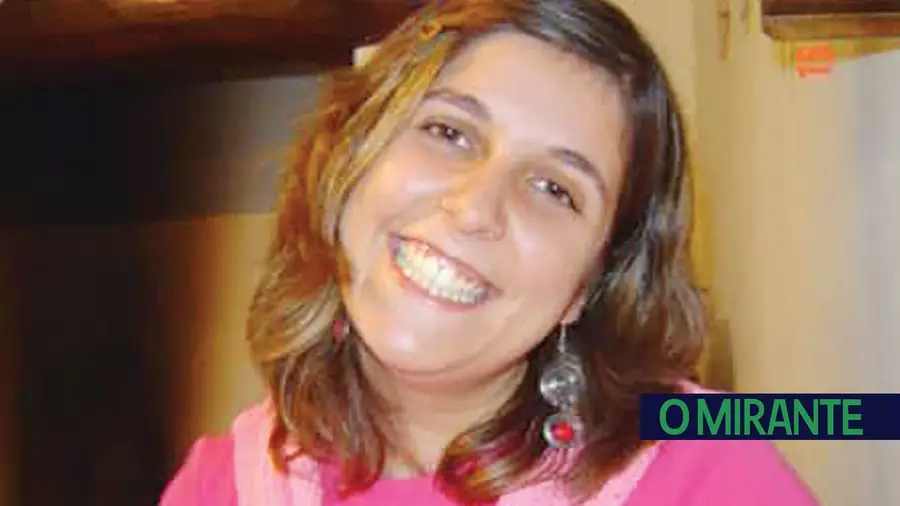 Madalena de Oliveira Duarte da Cunha Madalena de Oliveira Duarte da Cunha