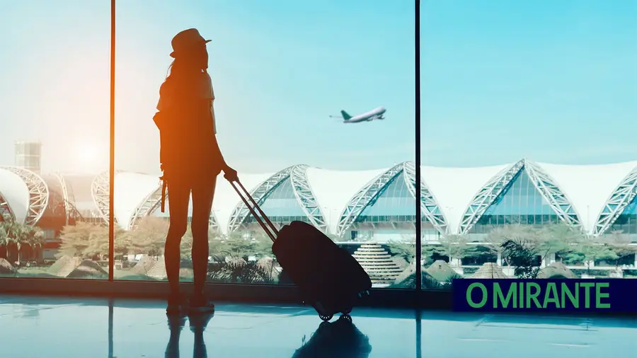 Feriados de 2019, fins-de-semana prolongados e pontes Feriados de 2019, fins-de-semana prolongados e pontes