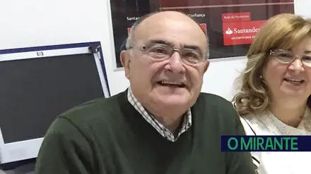 Henrique Marques da Silva Henrique Marques da Silva