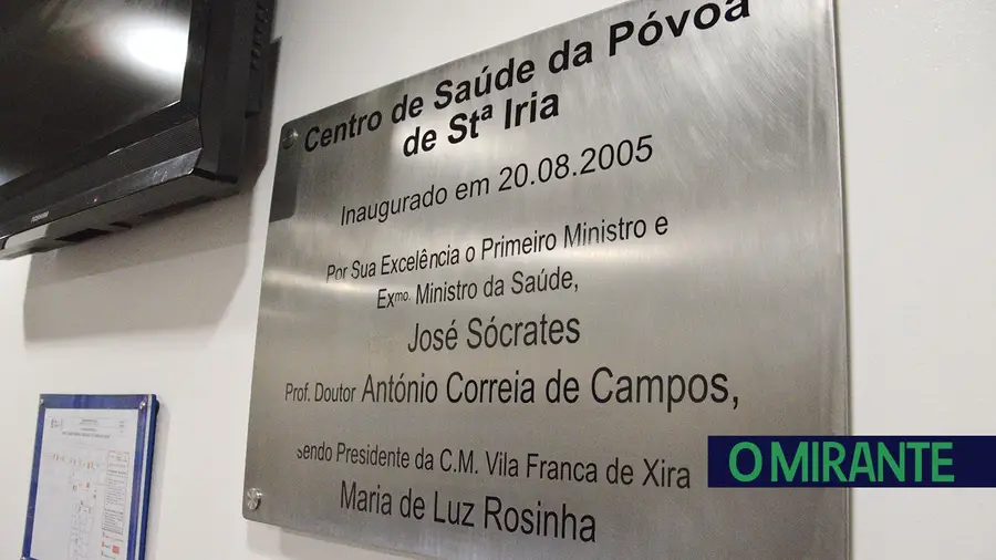 Apagar...o passado?? Apagar...o passado??