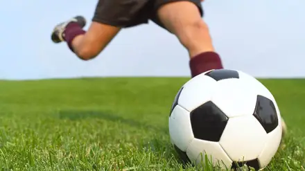 Vilafranquense continua a partilhar liderança no Campeonato de Portugal Vilafranquense continua a partilhar liderança no Campeonato de Portugal