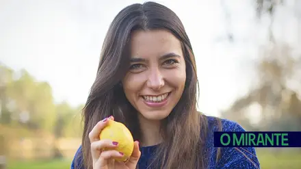 Consultas gratuitas de nutrição infantil e de adulto na Pure Clinic do Entroncamento Consultas gratuitas de nutrição infantil e de adulto na Pure Clinic do Entroncamento