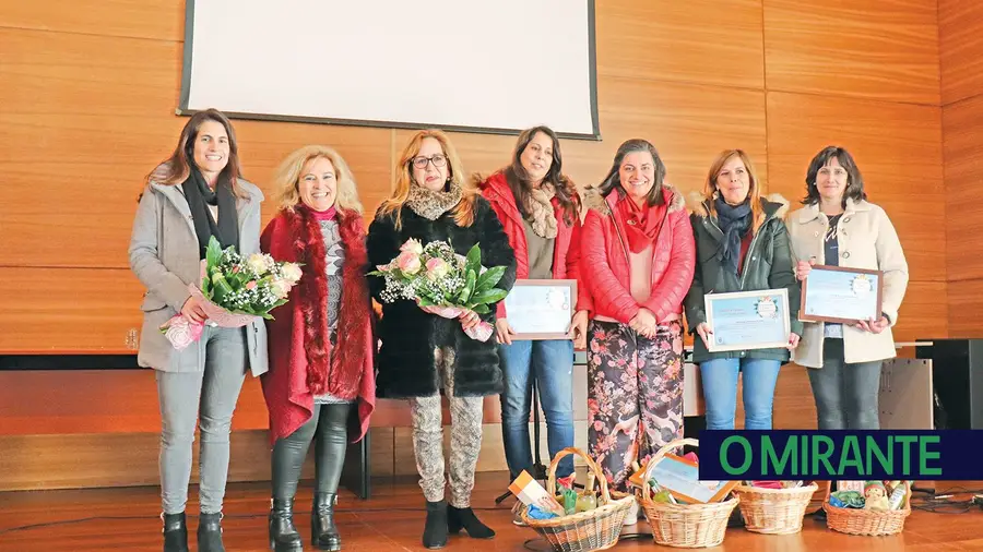 Campanha Natal e o Comércio Local foi um sucesso Campanha Natal e o Comércio Local foi um sucesso