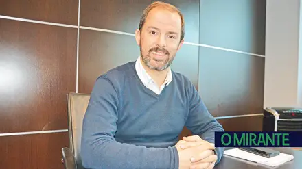 “Faço parte de um grupo de pessoas que se preocupa verdadeiramente com o bem comum” “Faço parte de um grupo de pessoas que se preocupa verdadeiramente com o bem comum”