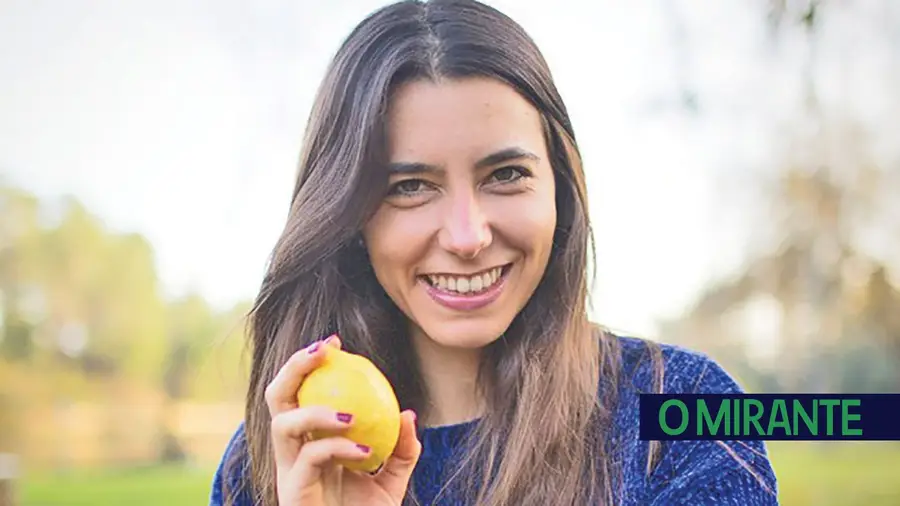 Consultas gratuitas de nutrição infantil e de adulto na Pure Clinic do Entroncamento Consultas gratuitas de nutrição infantil e de adulto na Pure Clinic do Entroncamento
