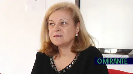 Alcanena aprova descentralização de competências para comunidade intermunicipal Alcanena aprova descentralização de competências para comunidade intermunicipal