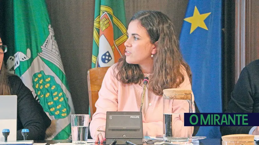 Um cheirinho a... “Presidenta”!! Um cheirinho a... “Presidenta”!!