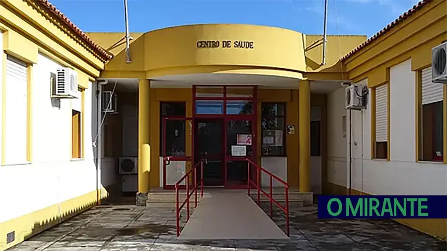 Cartaxo com mais dois novos médicos de família em Março Cartaxo com mais dois novos médicos de família em Março