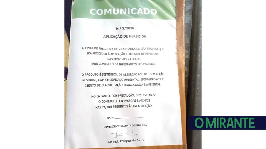 Cuidados...permanentes??? Cuidados...permanentes???