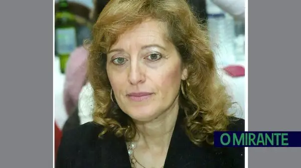 Prisão preventiva para homem que matou ex-companheira na Golegã Prisão preventiva para homem que matou ex-companheira na Golegã