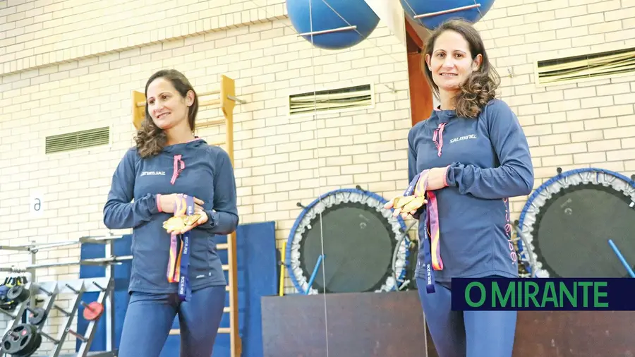 Inês Henriques não consegue 50 Kms marcha femininos nos Jogos Olímpicos Inês Henriques não consegue 50 Kms marcha femininos nos Jogos Olímpicos