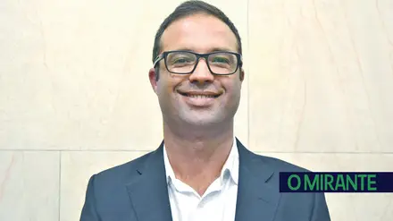 O pai sou eu!! O pai sou eu!!