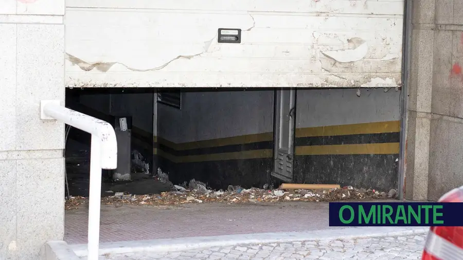 Quando a vontade aperta. Quando a vontade aperta.