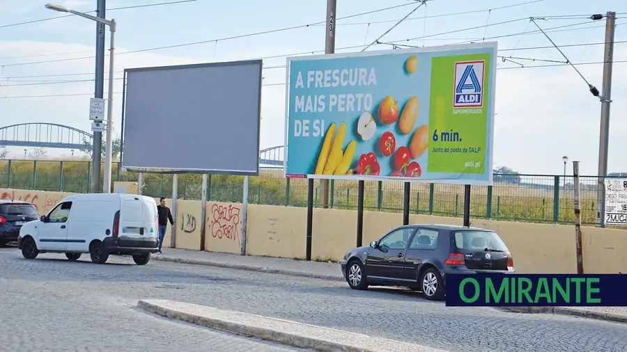 Um real equívoco. Um real equívoco.