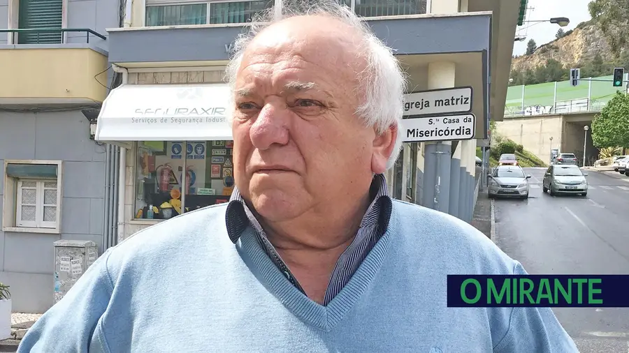 Se a segurança deve ser tratada por quem sabe a Seguraxira é uma solução Se a segurança deve ser tratada por quem sabe a Seguraxira é uma solução