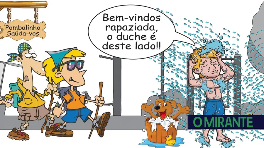 Serviço completo Serviço completo
