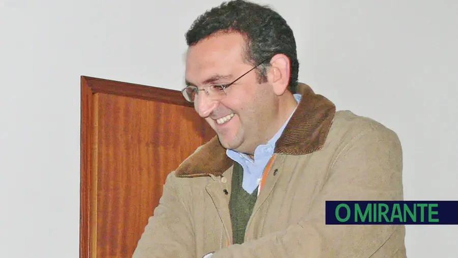 Quercus diz que os atrasos na revisão do PDM de Benavente são culpa do município Quercus diz que os atrasos na revisão do PDM de Benavente são culpa do município