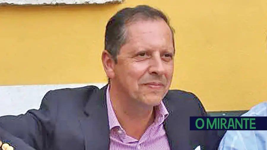 Quercus e Câmara de Benavente prontos para enterrar o machado de guerra Quercus e Câmara de Benavente prontos para enterrar o machado de guerra
