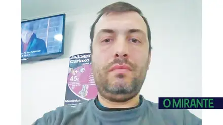 João Veríssimo João Veríssimo