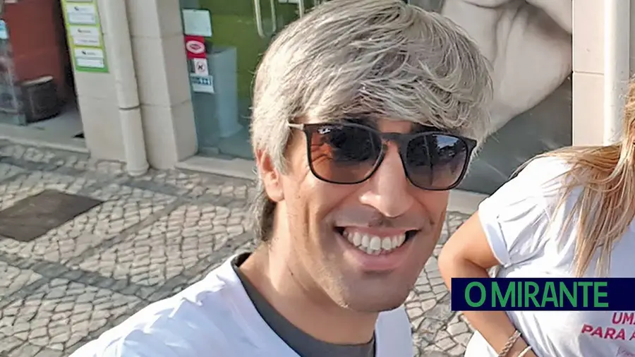 É como se fosse...da família. É como se fosse...da família.