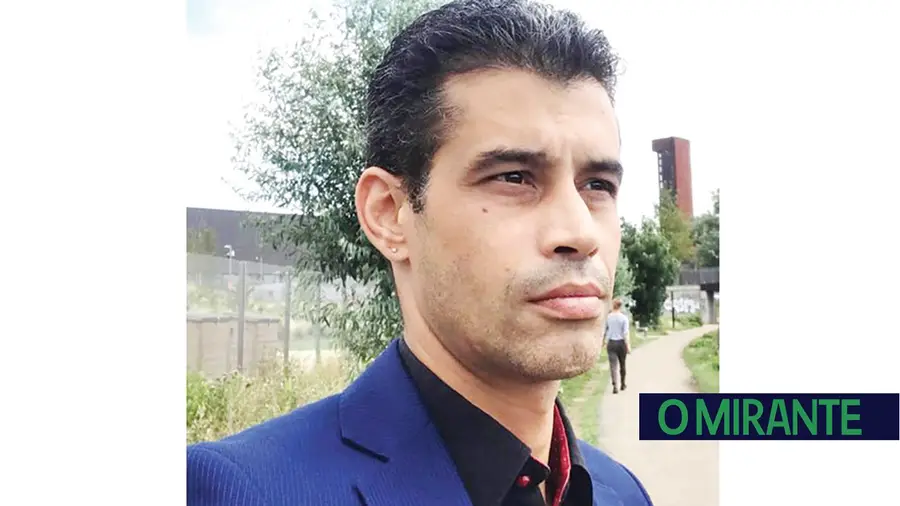 Pai e filho acusados de homicídio no Sobralinho Pai e filho acusados de homicídio no Sobralinho