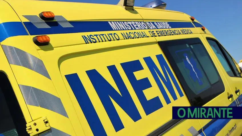 Queima a mulher e suicida-se em Frade de Cima Queima a mulher e suicida-se em Frade de Cima