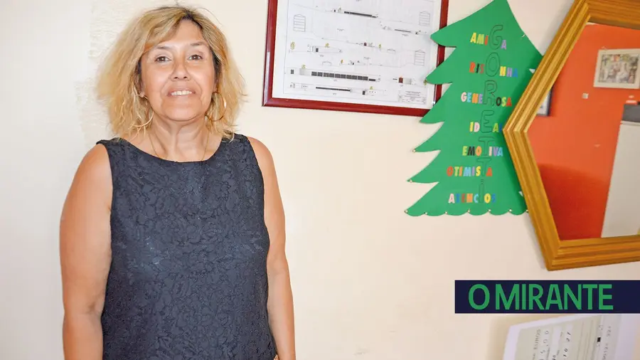 Associação Projecto Jovem de Vialonga ganha batalha na justiça que se arrastava há 14 anos Associação Projecto Jovem de Vialonga ganha batalha na justiça que se arrastava há 14 anos