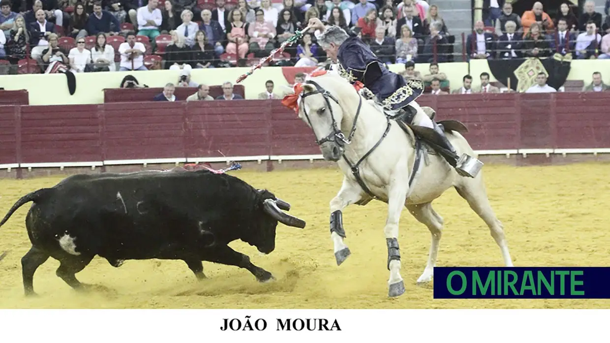 Marco Bastinhas foi o melhor na corrida de homenagem a seu pai Joaquim Bastinhas