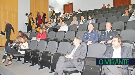 Gazeteiros. Gazeteiros.