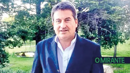 Atenção aos sinais de alarme Atenção aos sinais de alarme
