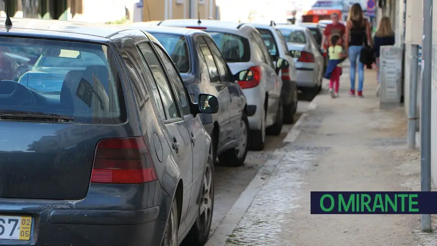 Limpar para quê?? Limpar para quê??