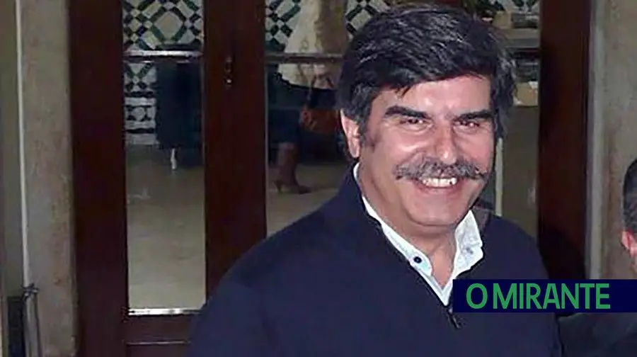 Ex-director de urbanismo de Santarém condenado por abuso de poder Ex-director de urbanismo de Santarém condenado por abuso de poder