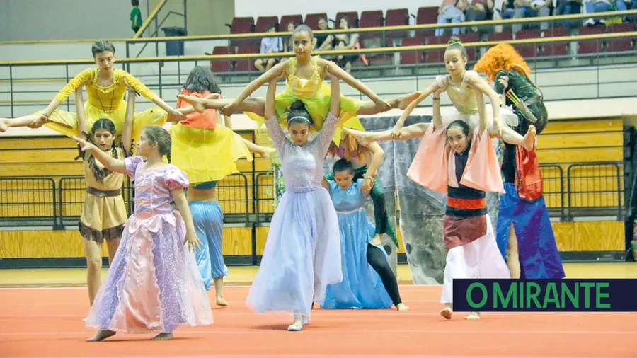 A União Desportiva e Recreativa da Zona Alta A União Desportiva e Recreativa da Zona Alta