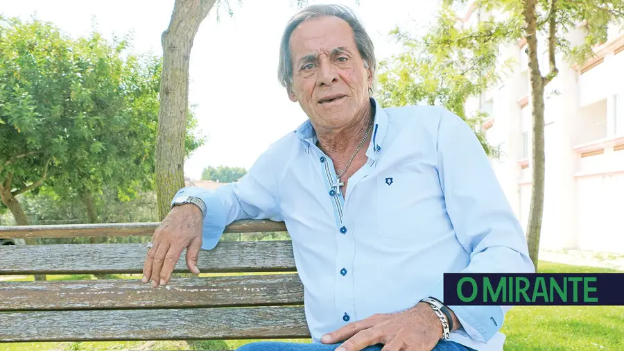 O fado virou património da desgraça e perdeu a alma O fado virou património da desgraça e perdeu a alma
