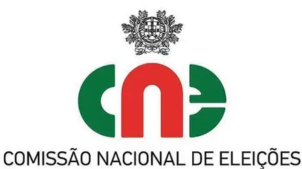 O MIRANTE não faz cobertura da campanha eleitoral O MIRANTE não faz cobertura da campanha eleitoral