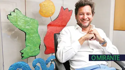 Só com uma desculpa de 400 quilos... da ganadaria Tê de Pê. Só com uma desculpa de 400 quilos... da ganadaria Tê de Pê.
