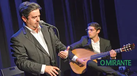 O senhor dos nomes. O senhor dos nomes.