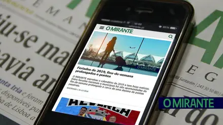 Caso de saúde pública no Porto Alto foi a notícia mais vista da semana Caso de saúde pública no Porto Alto foi a notícia mais vista da semana