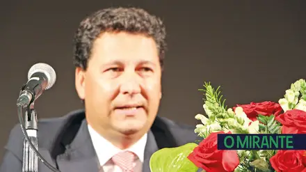 Será o mesmo? Será o mesmo?