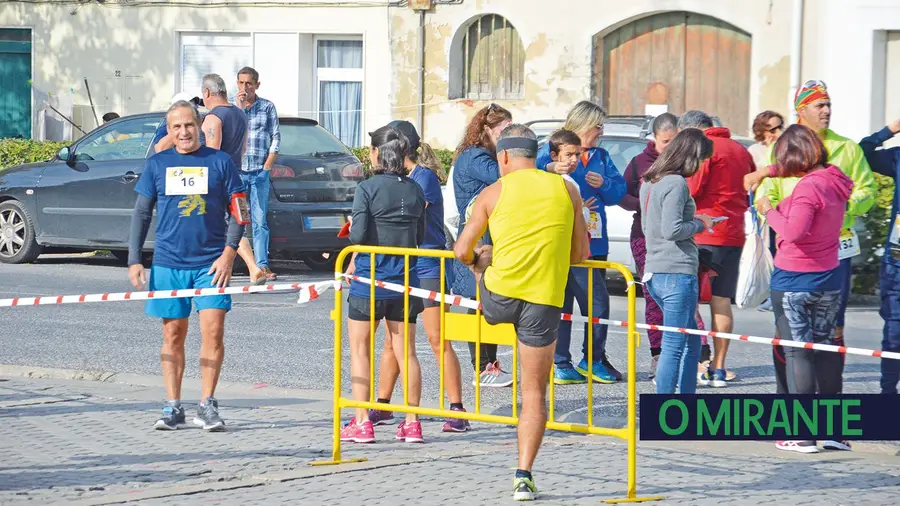 Paparazzi desportivo. Paparazzi desportivo.