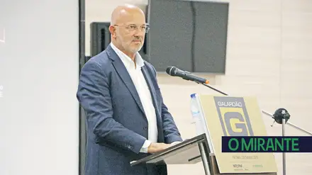 Prémios Galardão Empresa do Ano ajudam a separar o trigo do joio Prémios Galardão Empresa do Ano ajudam a separar o trigo do joio