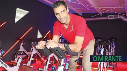 Trabalhar por conta própria depois de acumular experiência Trabalhar por conta própria depois de acumular experiência