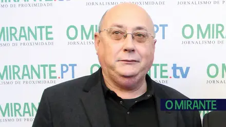 Salvaterra de Magos com orçamento para 2020 semelhante ao dos últimos anos Salvaterra de Magos com orçamento para 2020 semelhante ao dos últimos anos