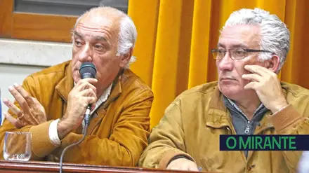 Quem faz bosta paga! Quem faz bosta paga!